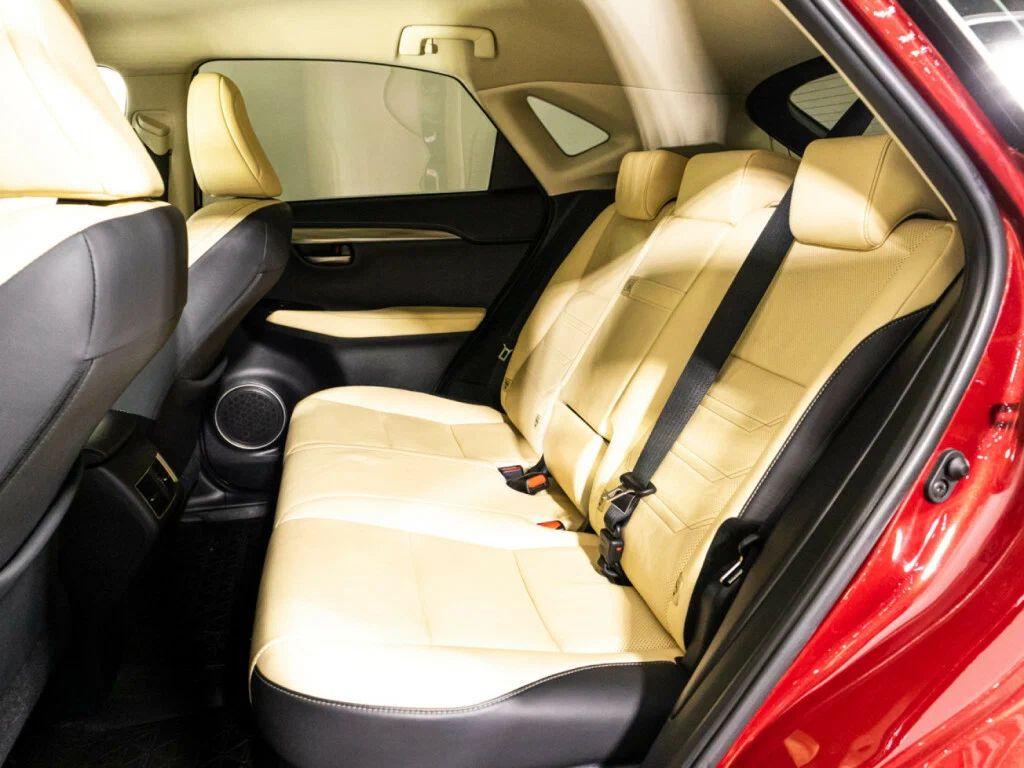 фото автомобиля 5