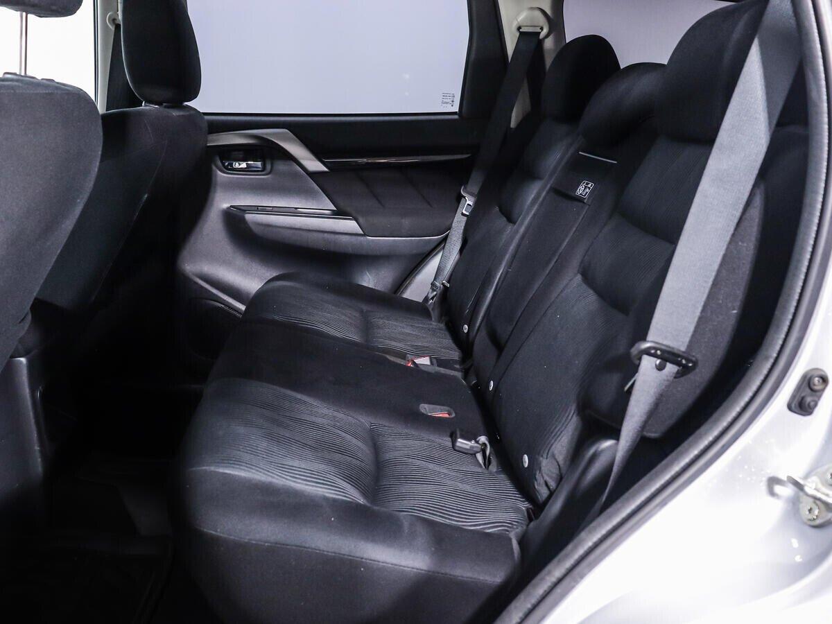 фото автомобиля 5
