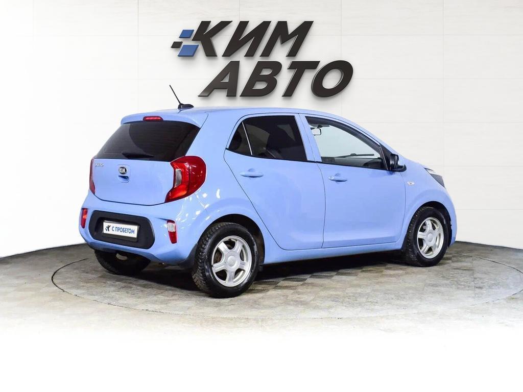 фото автомобиля 1