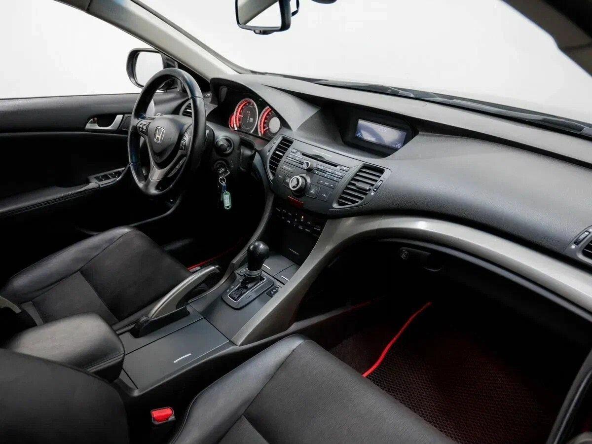 фото автомобиля 5