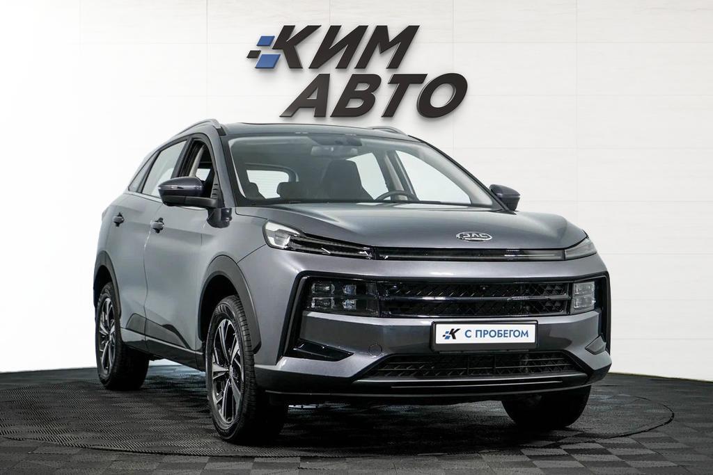 фото автомобиля 2