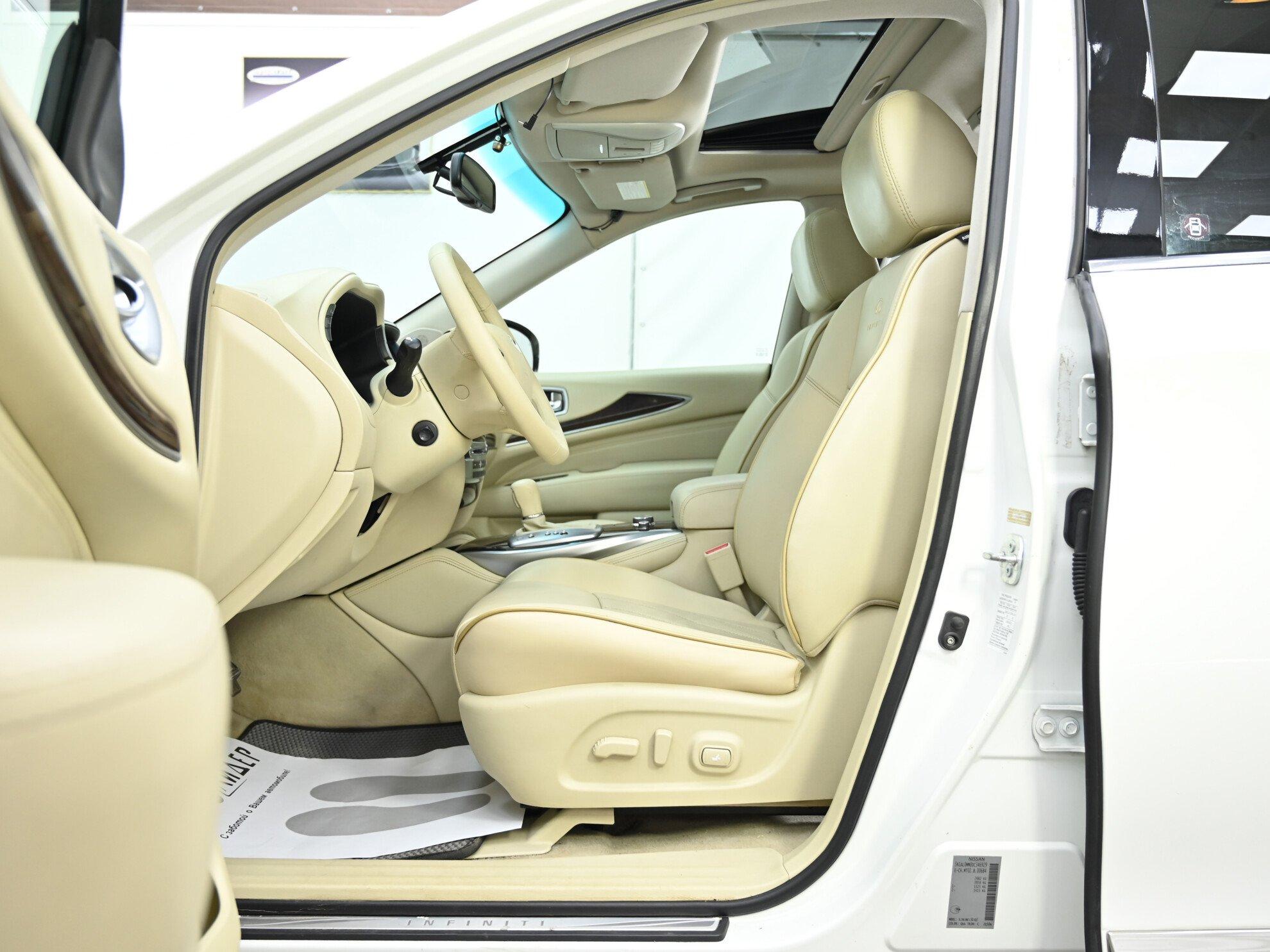 фото автомобиля 5