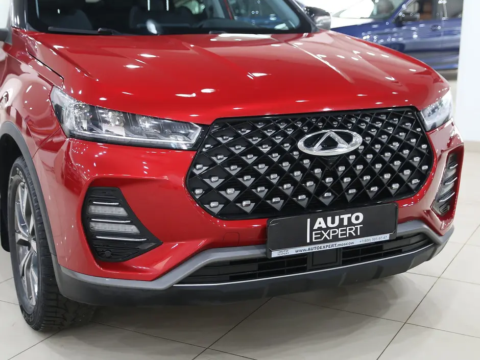фото автомобиля 19