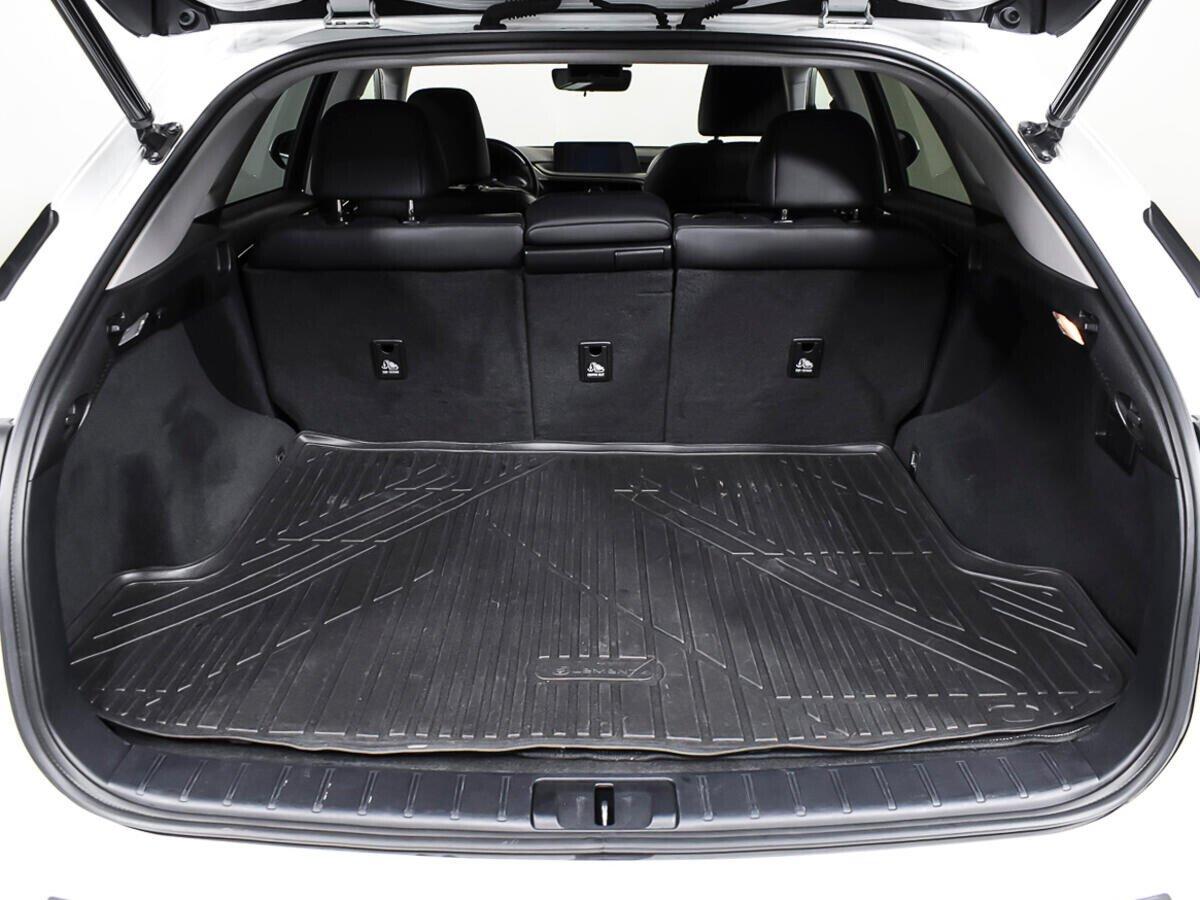 фото автомобиля 14