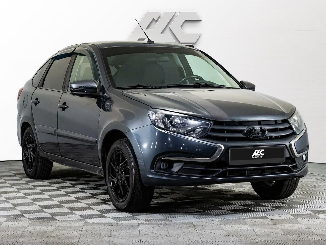 фото автомобиля 2
