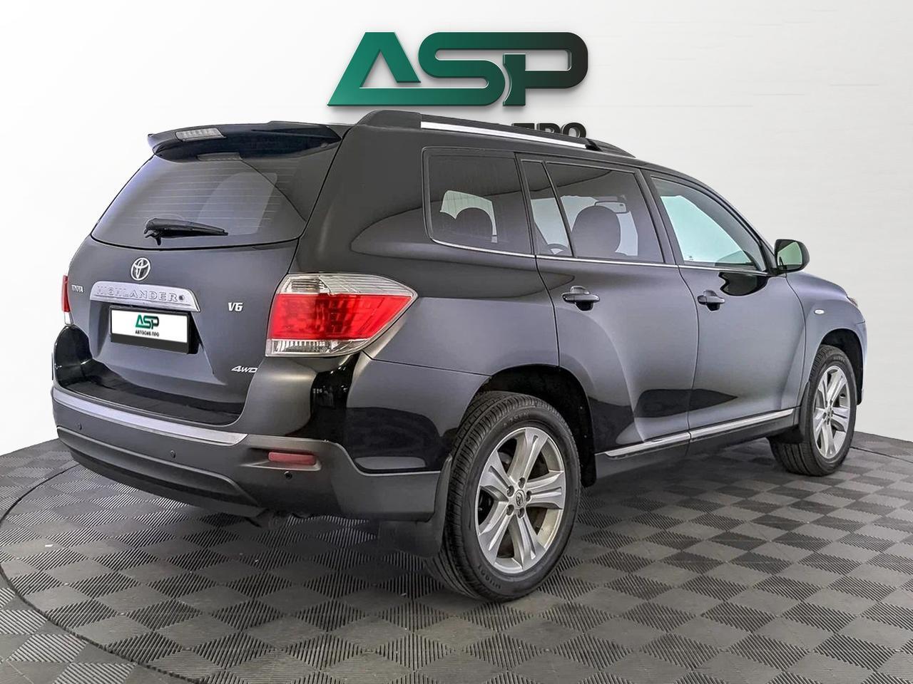 фото автомобиля 1