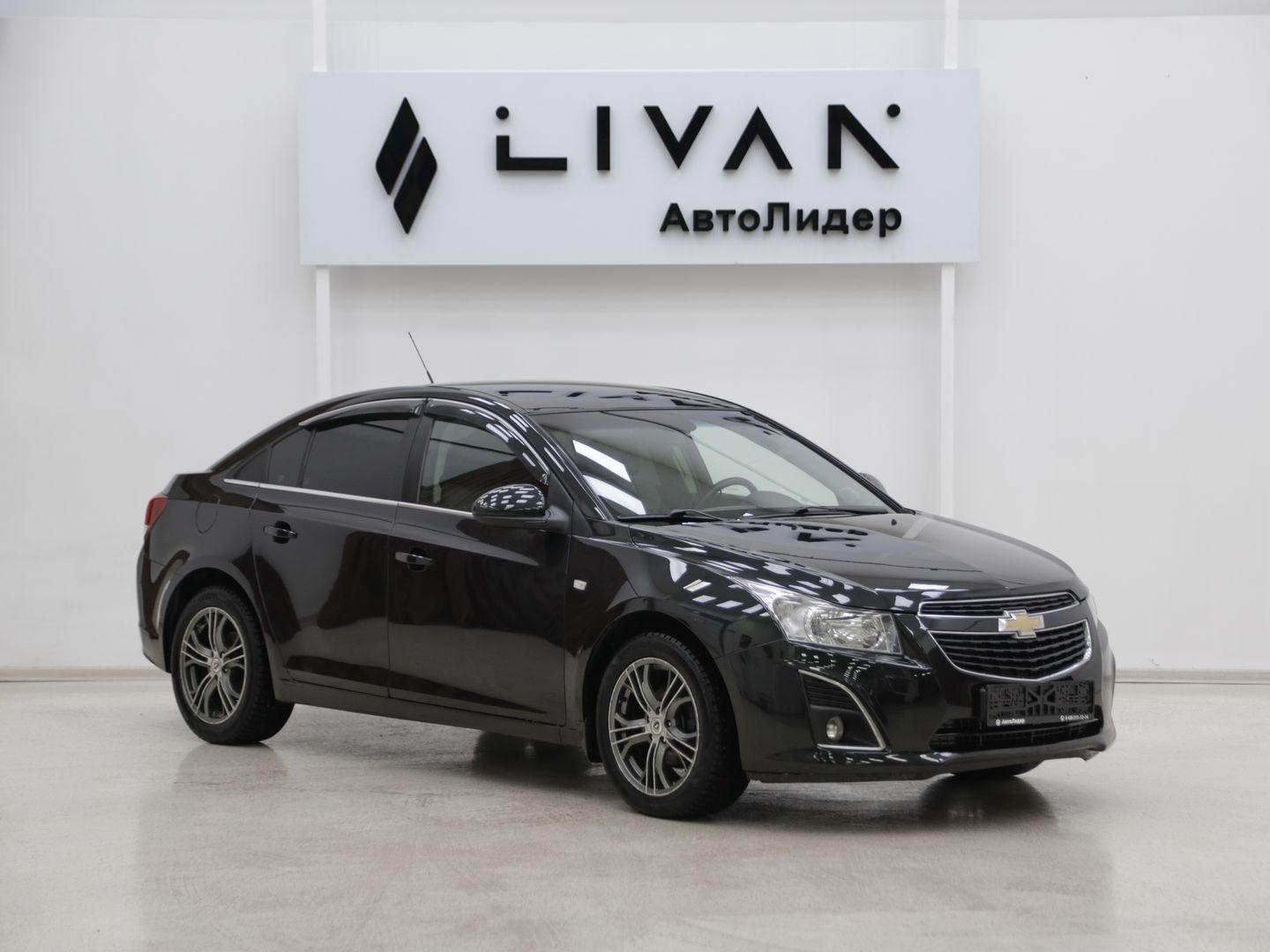 фото автомобиля 0