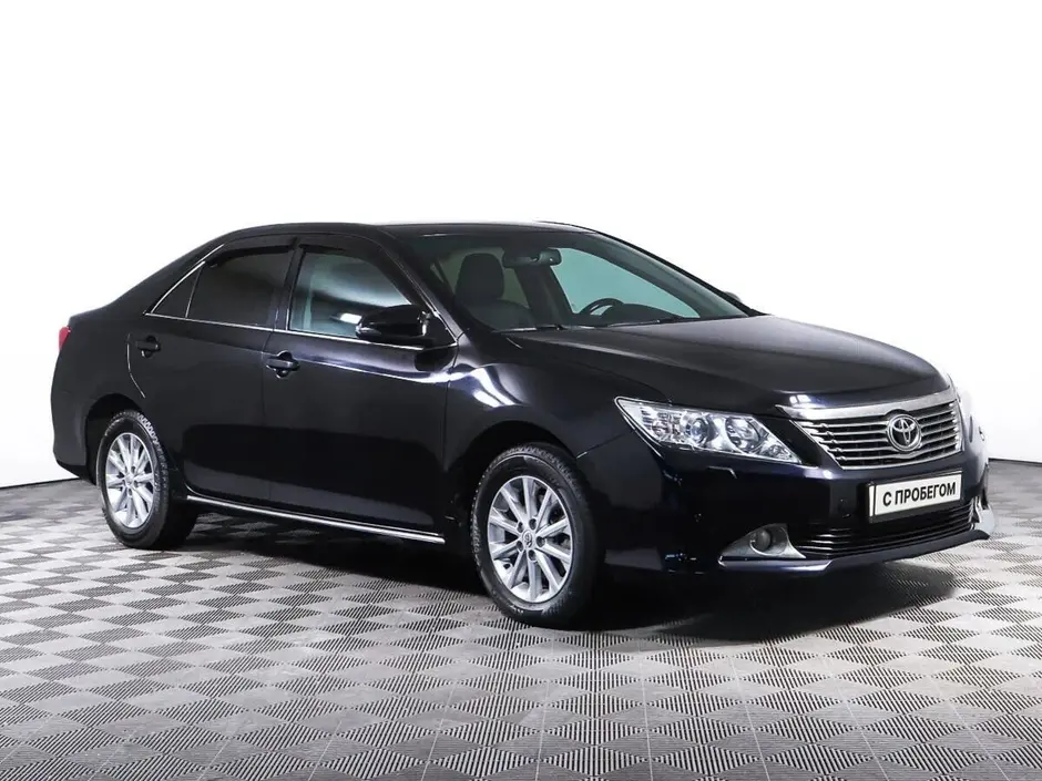 «Авто на Неве»