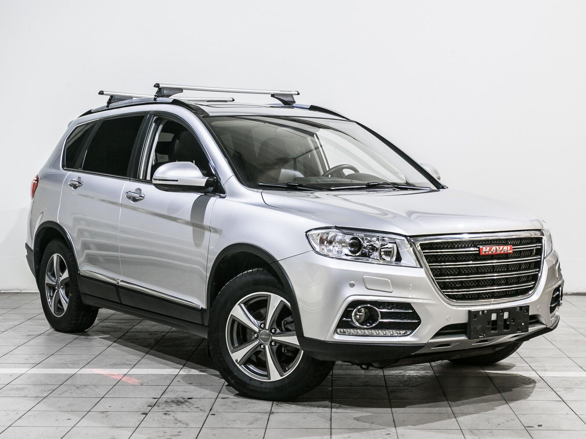 фото автомобиля 2