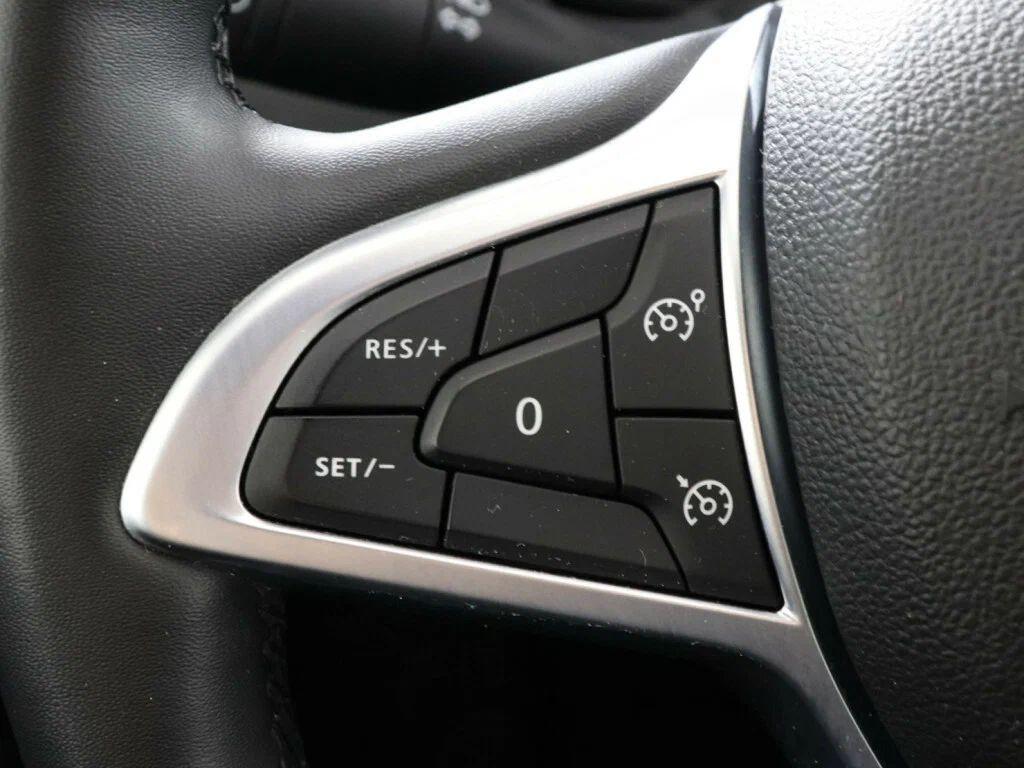фото автомобиля 9