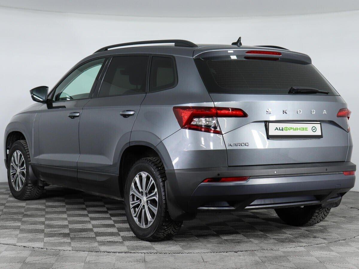 фото автомобиля 6