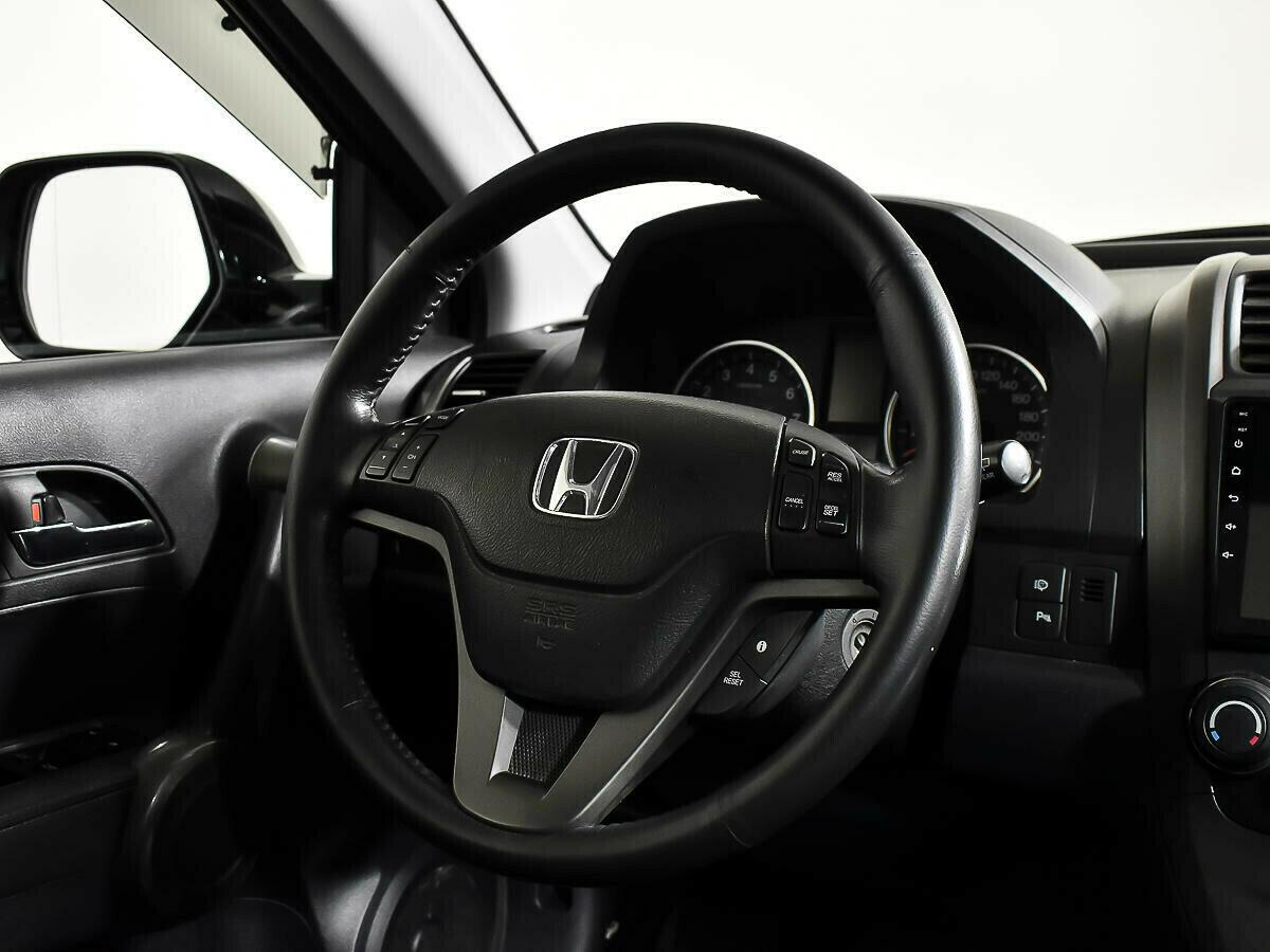 фото автомобиля 6