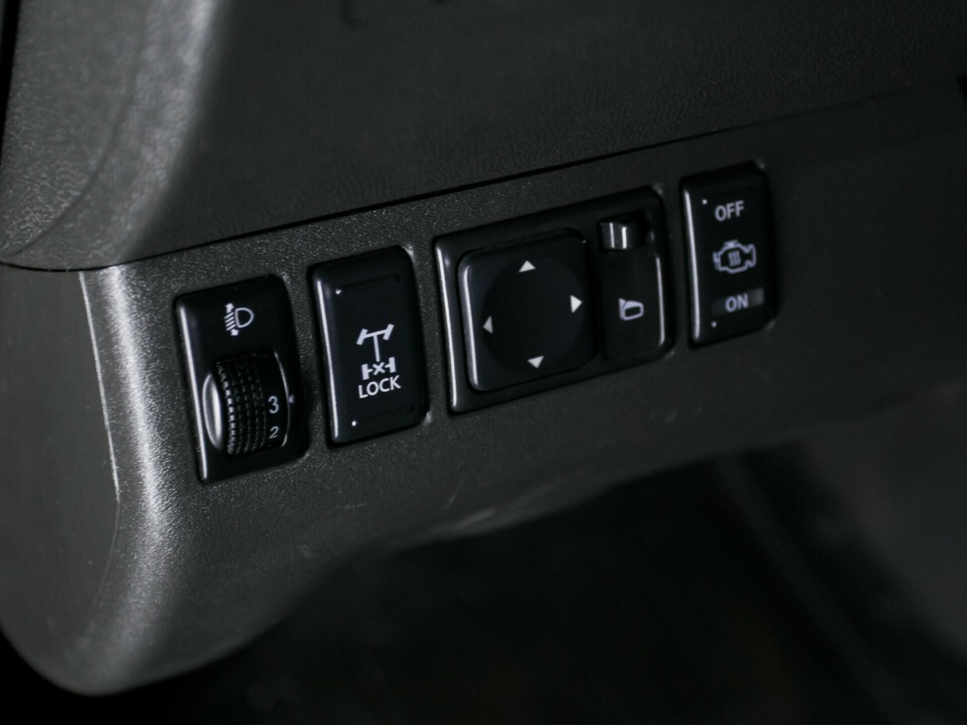 фото автомобиля 12