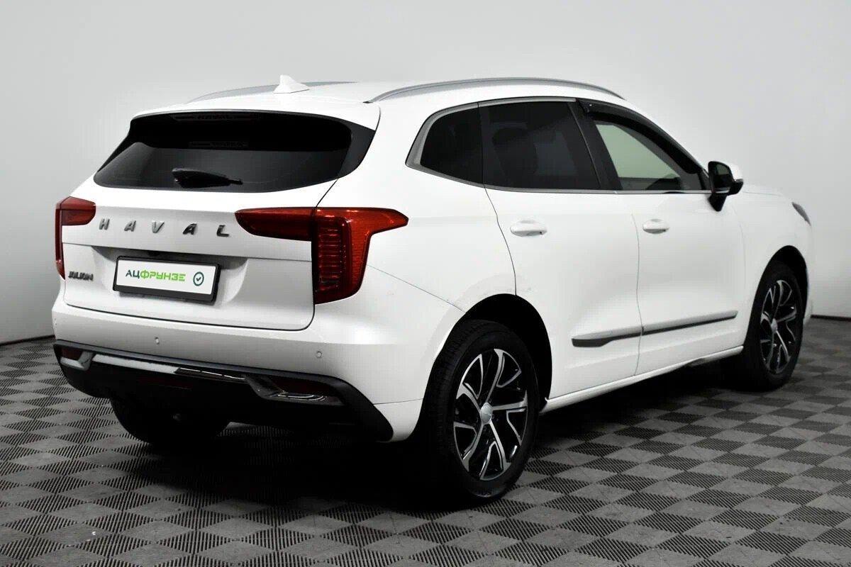 фото автомобиля 4