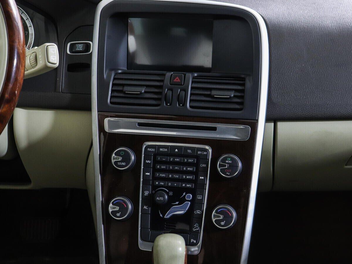 фото автомобиля 7