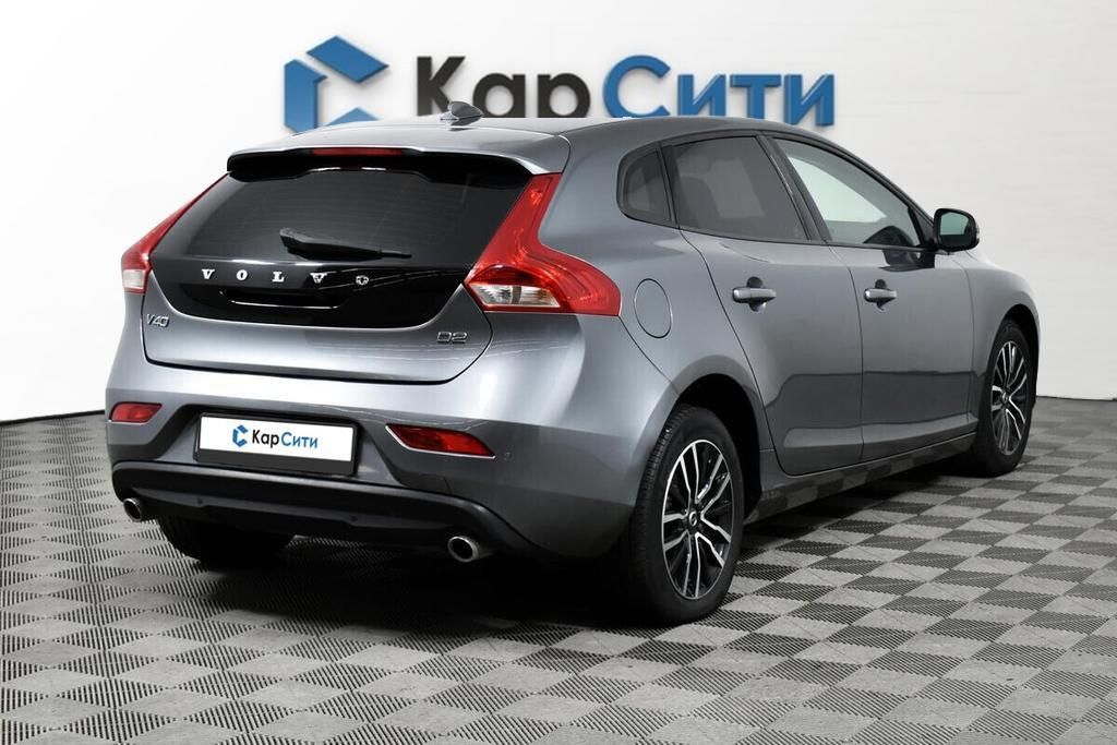 фото автомобиля 1