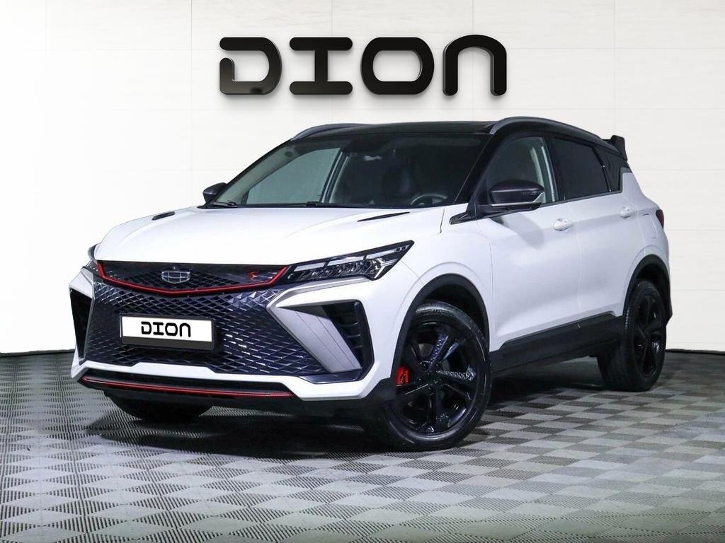 фото автомобиля 0