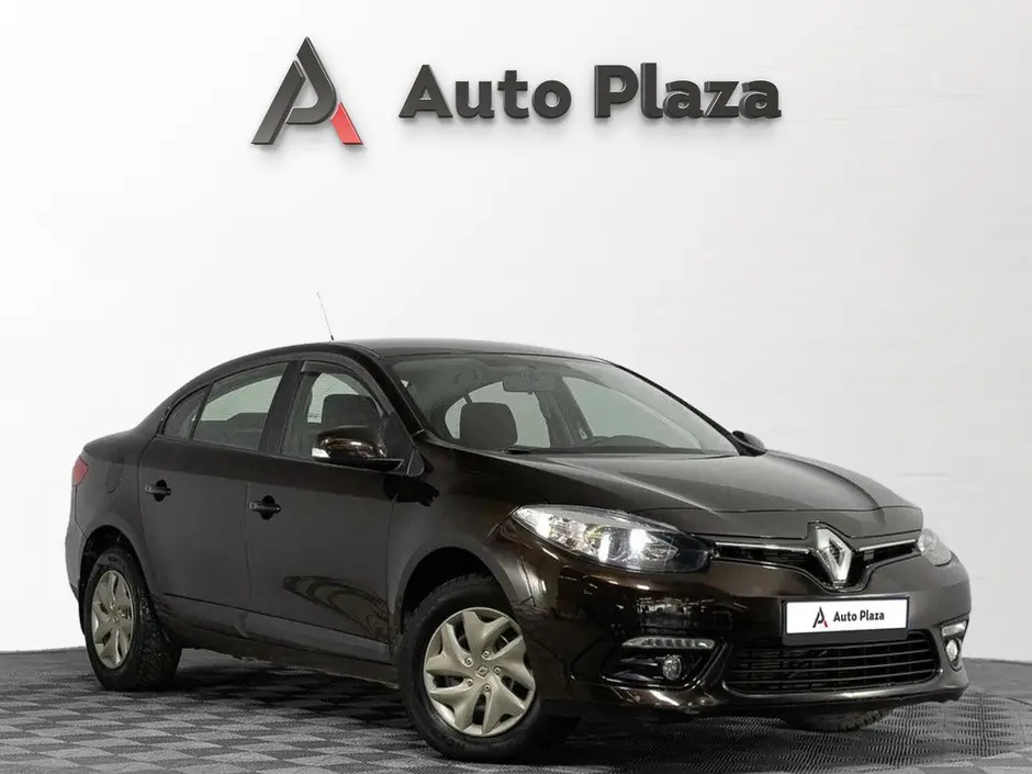 AutoPlaza