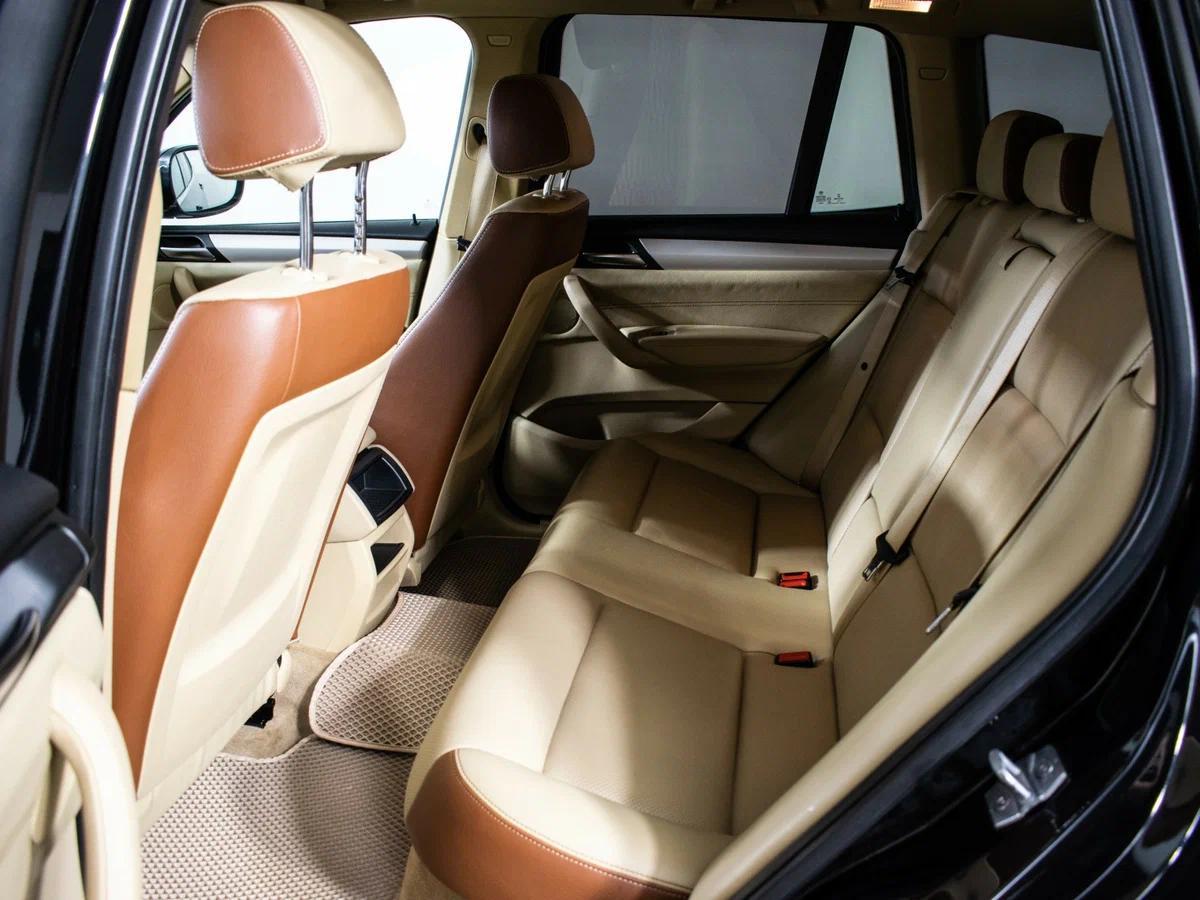 фото автомобиля 7