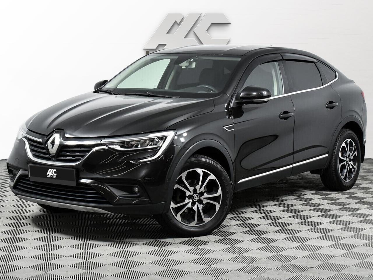 фото автомобиля 0