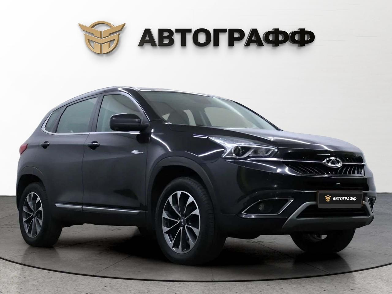 фото автомобиля 2