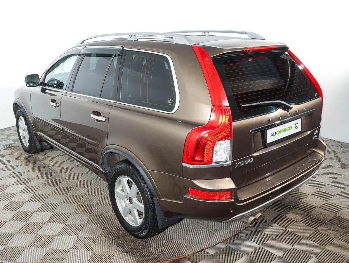 фото автомобиля 7