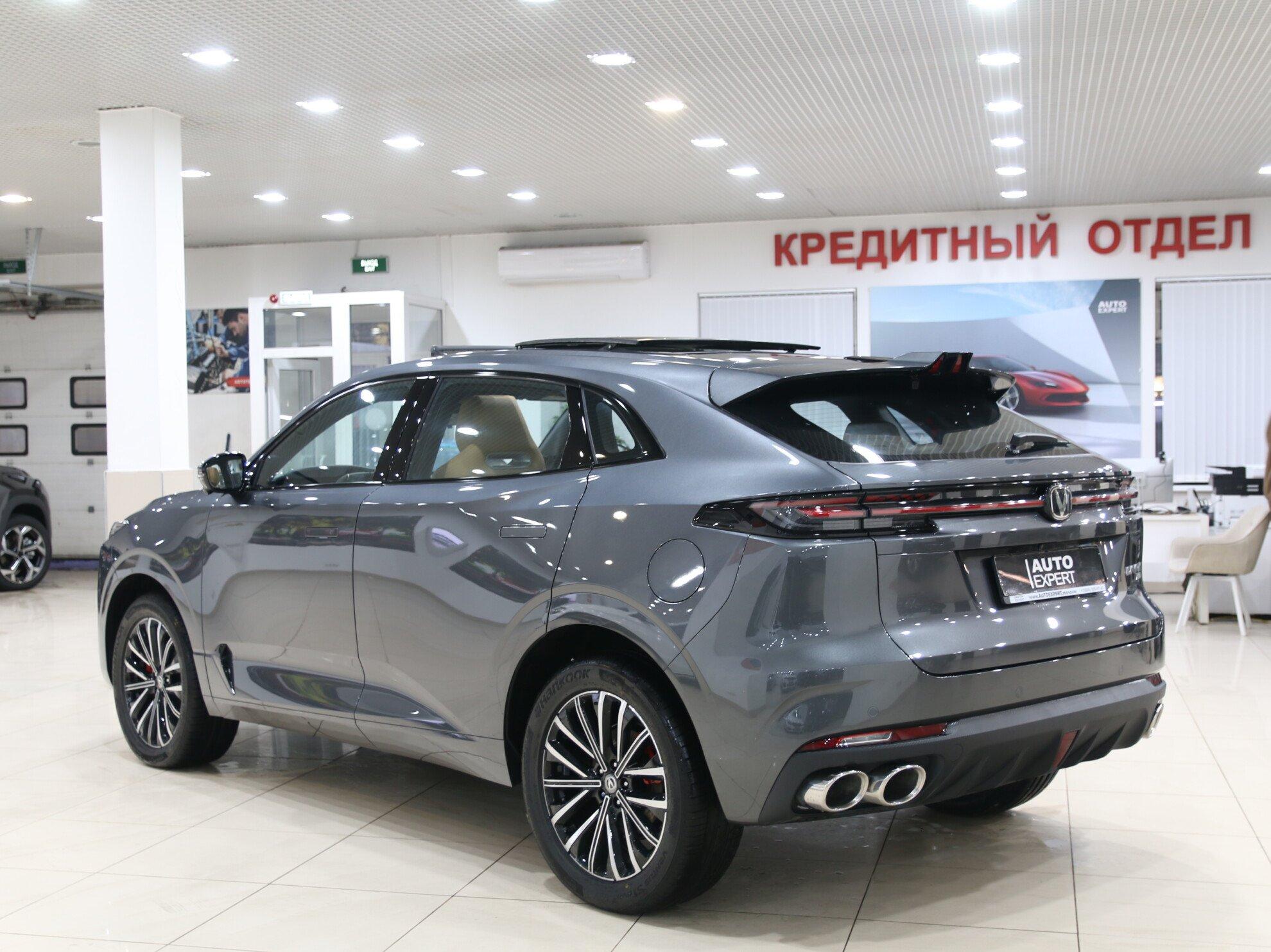фото автомобиля 3