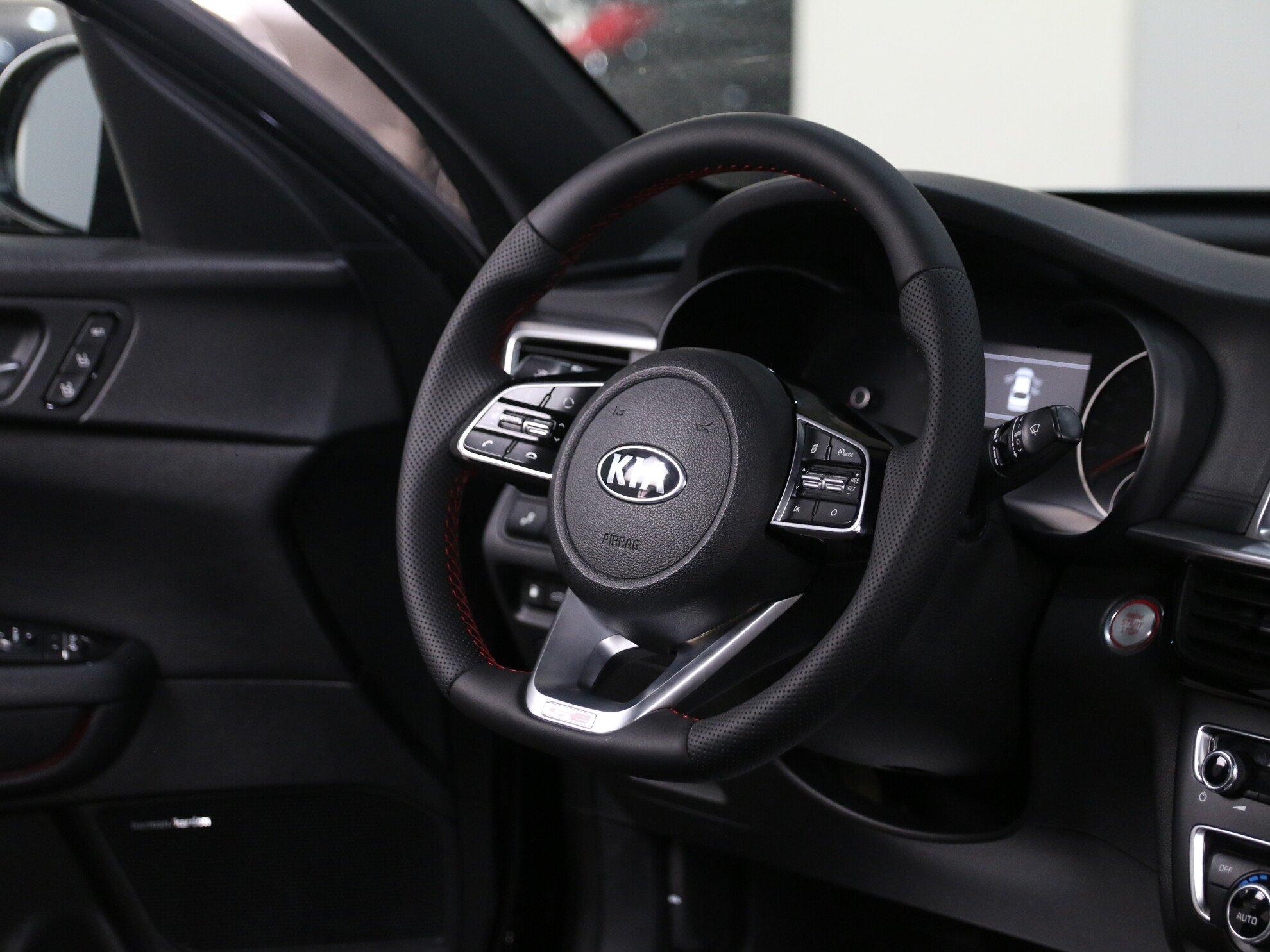 фото автомобиля 7