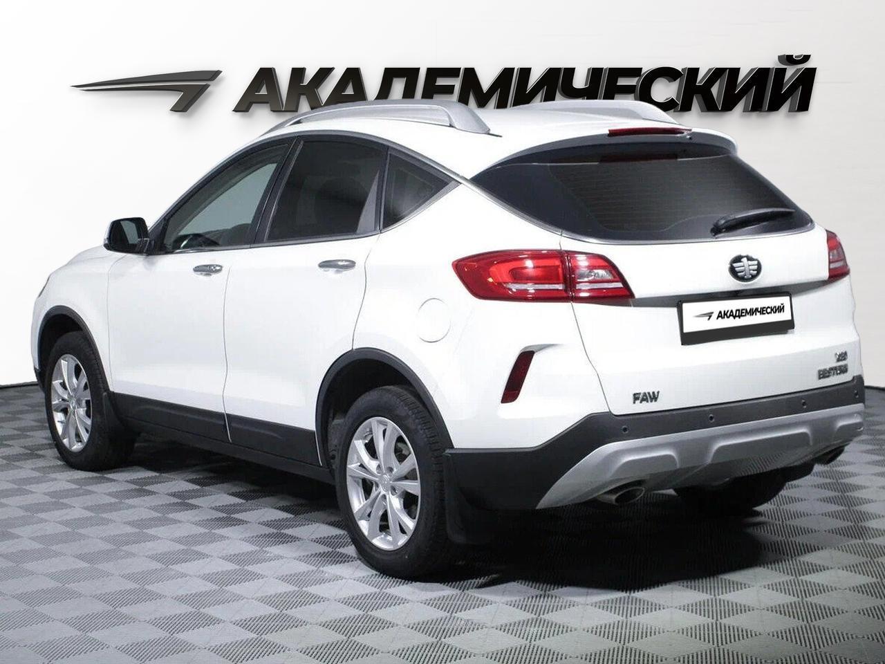 фото автомобиля 3