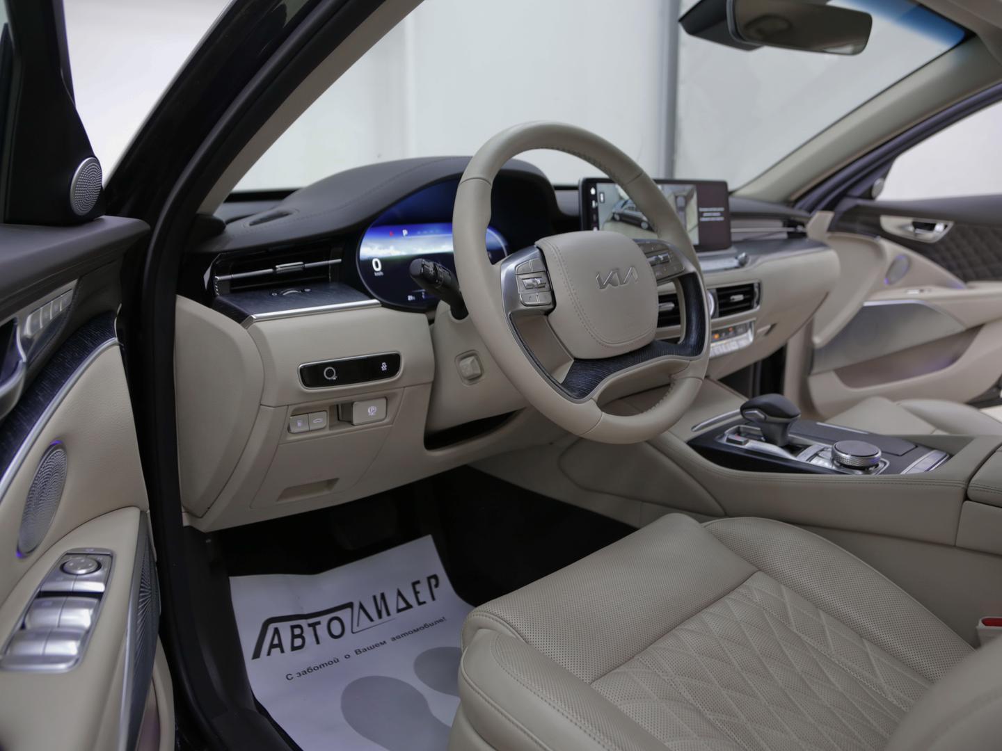 фото автомобиля 4