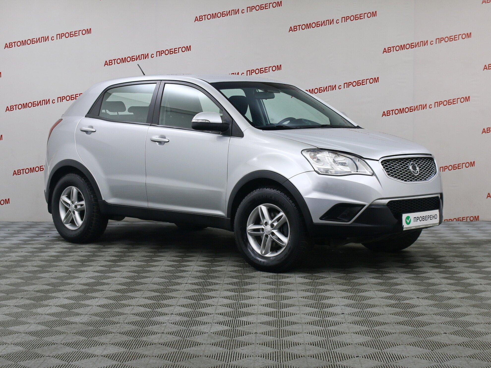 фото автомобиля 2