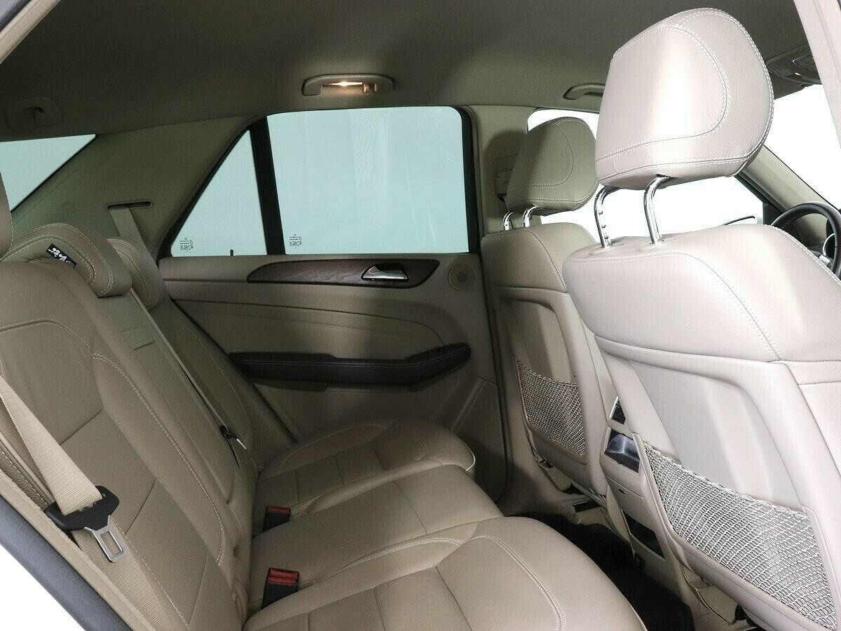 фото автомобиля 9