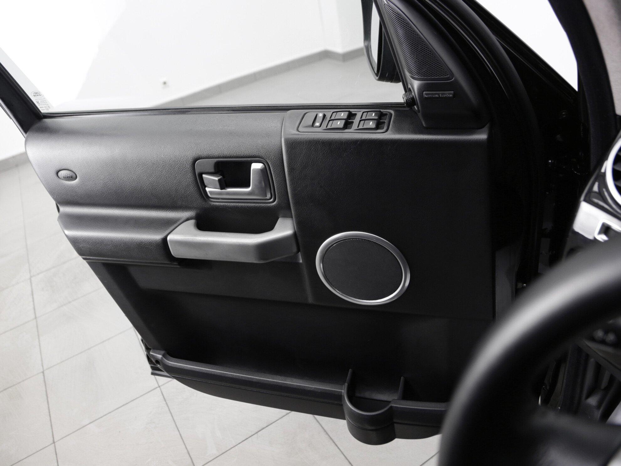 фото автомобиля 11