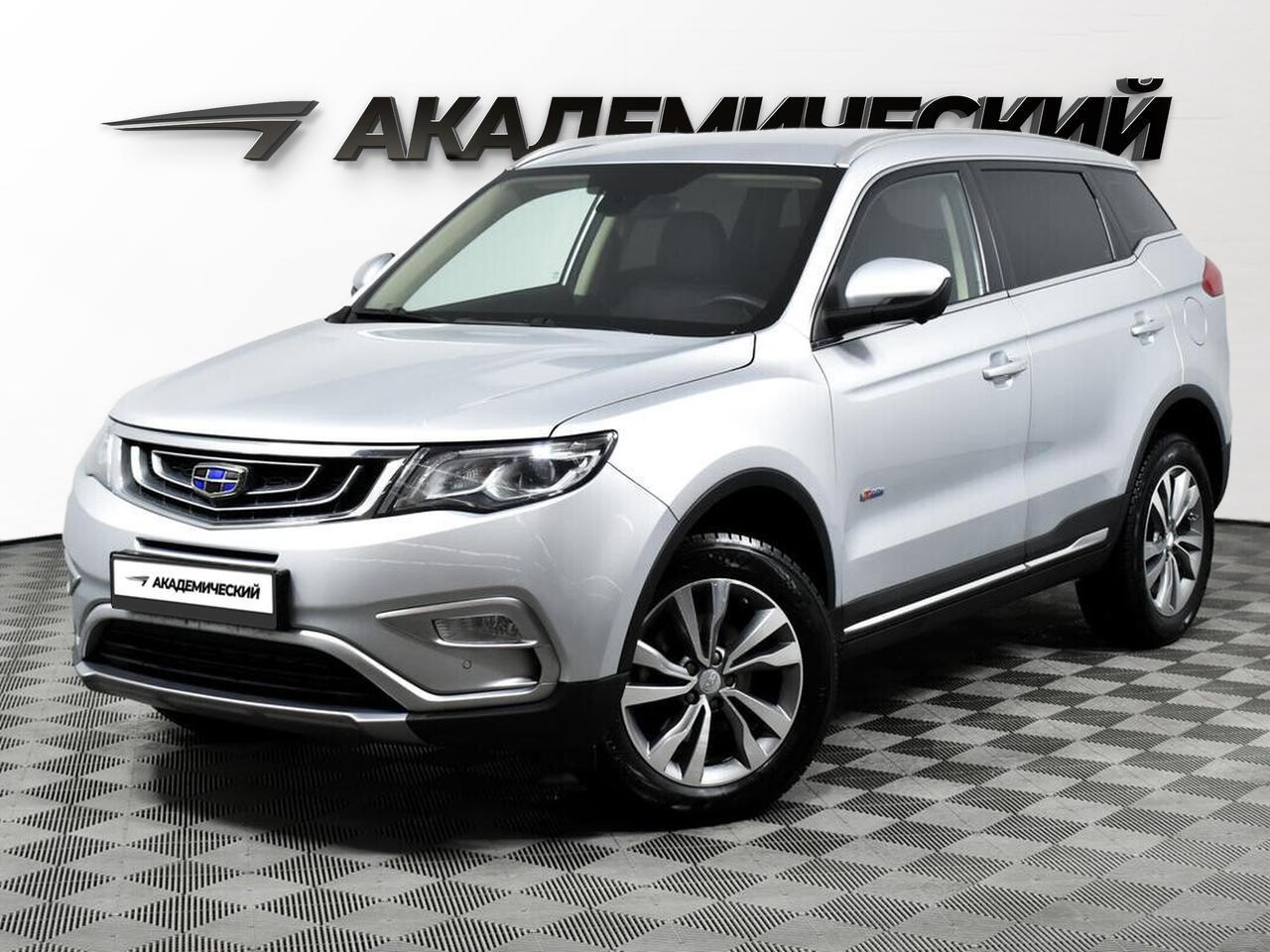 фото автомобиля 0
