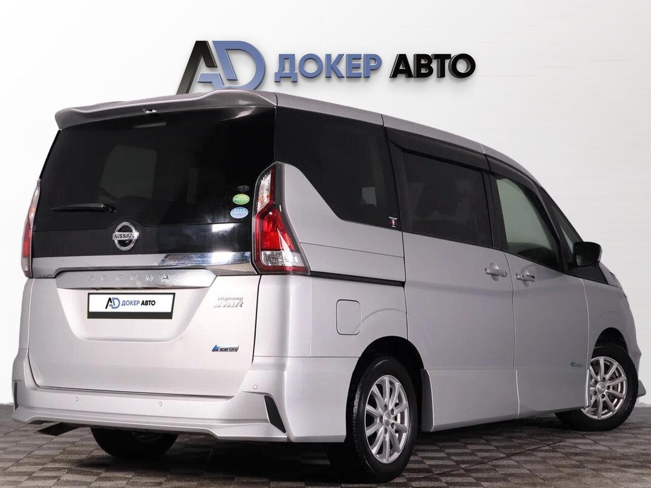 фото автомобиля 1