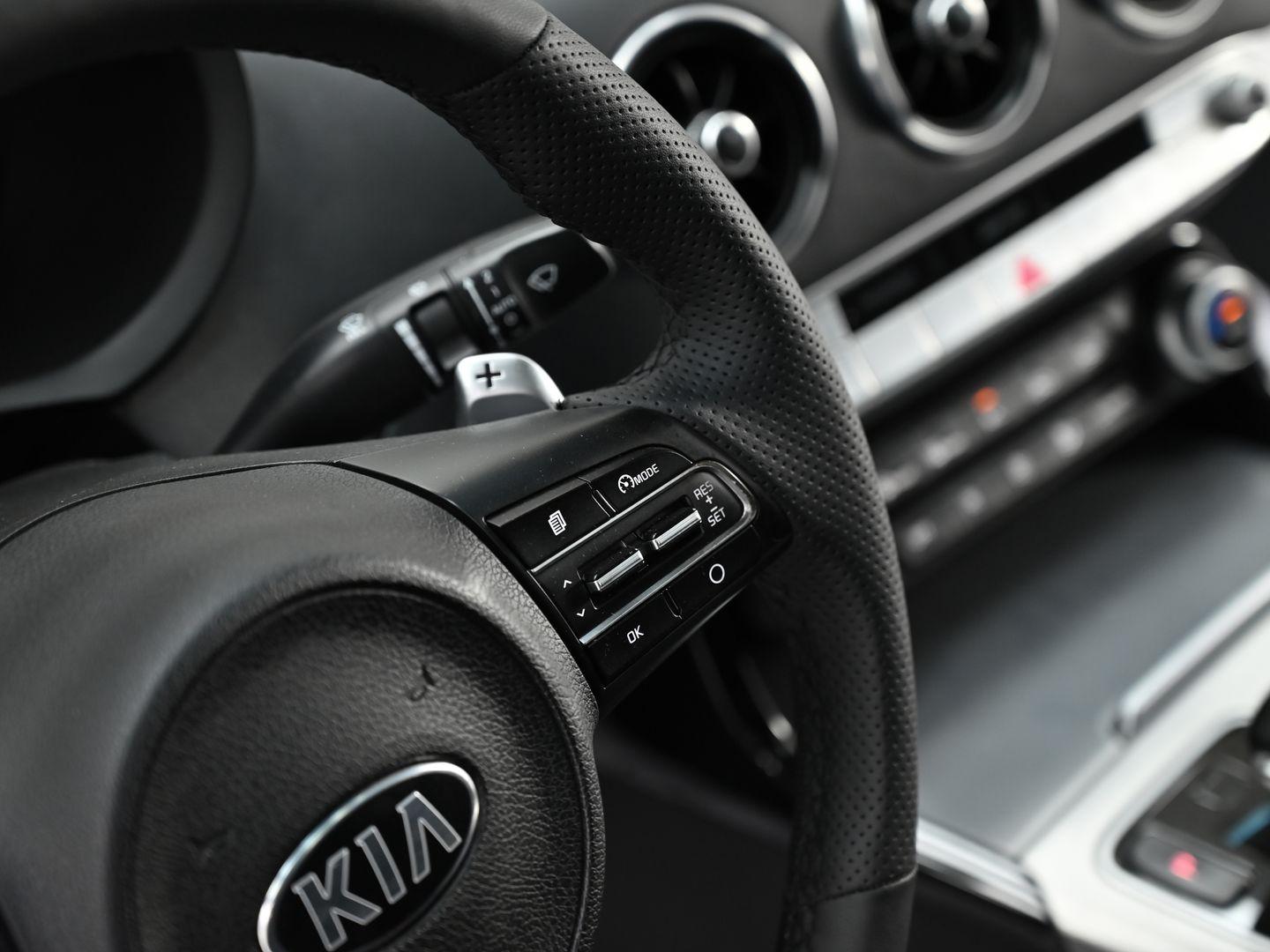 фото автомобиля 16