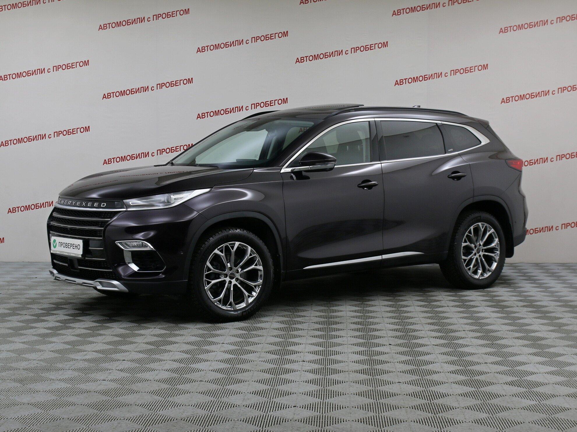 фото автомобиля 0