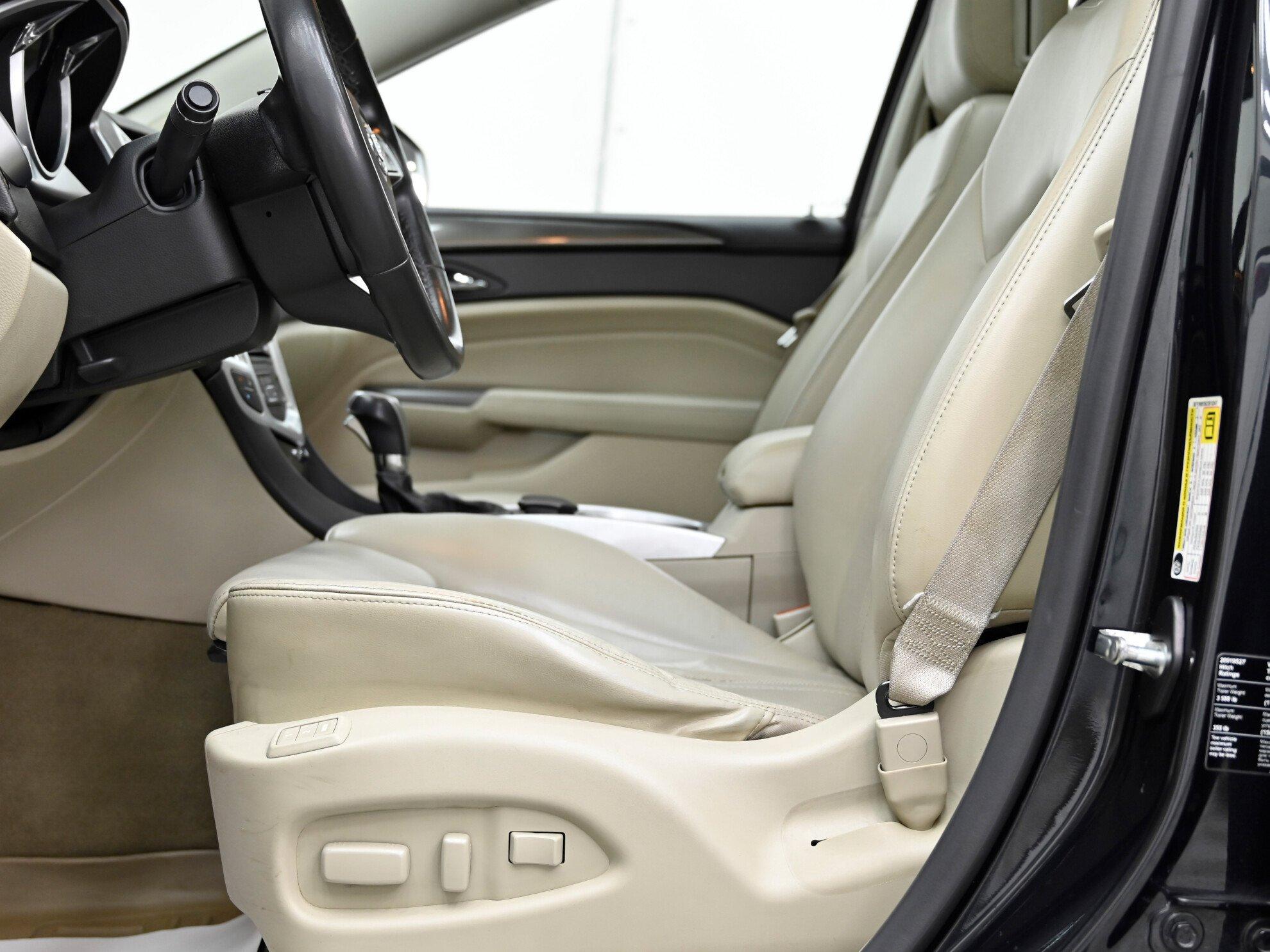 фото автомобиля 7