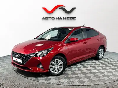 «Авто на Неве»