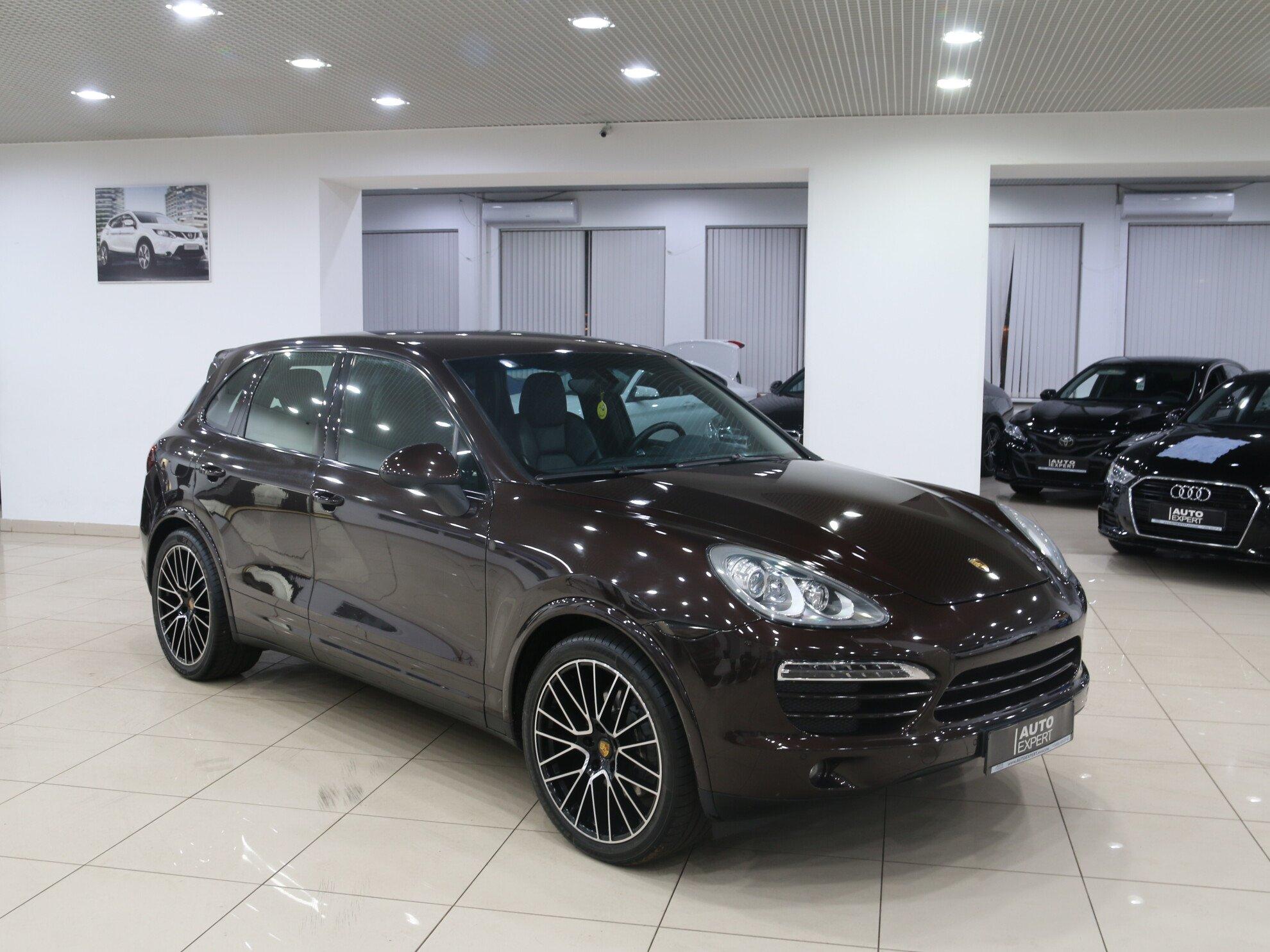 фото автомобиля 2