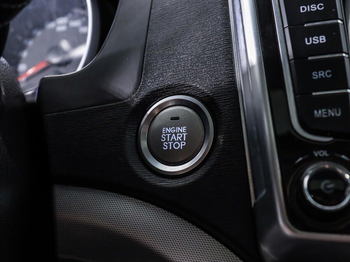фото автомобиля 13
