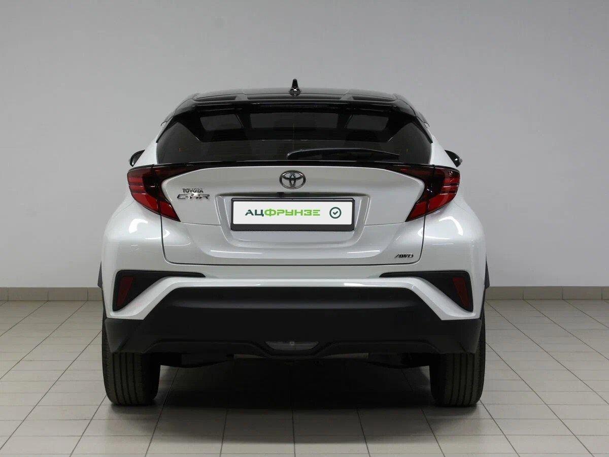 фото автомобиля 5