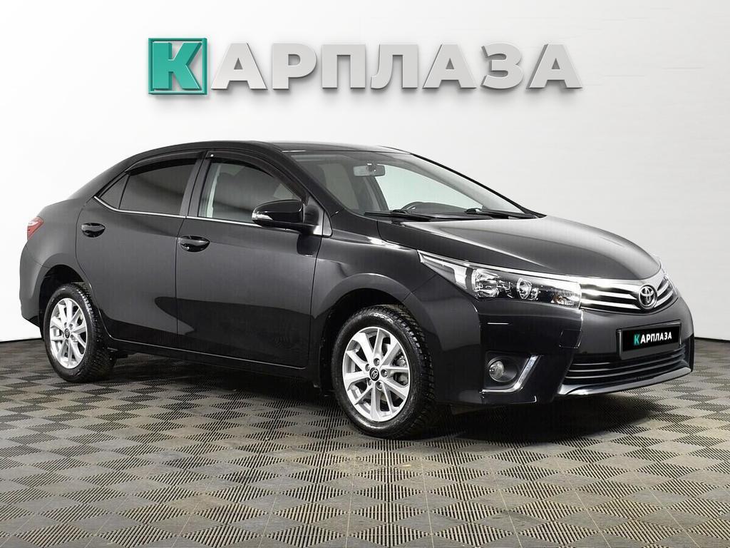 фото автомобиля 2