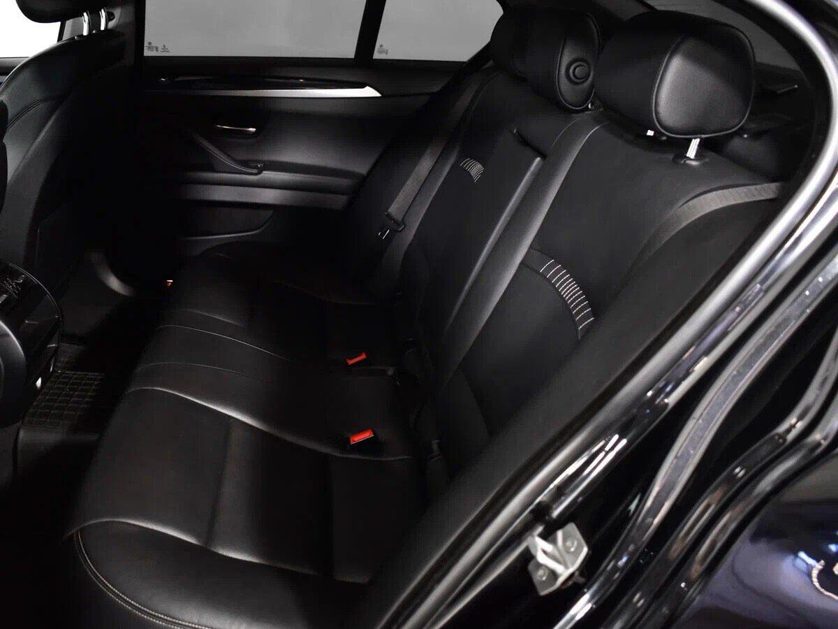 фото автомобиля 7