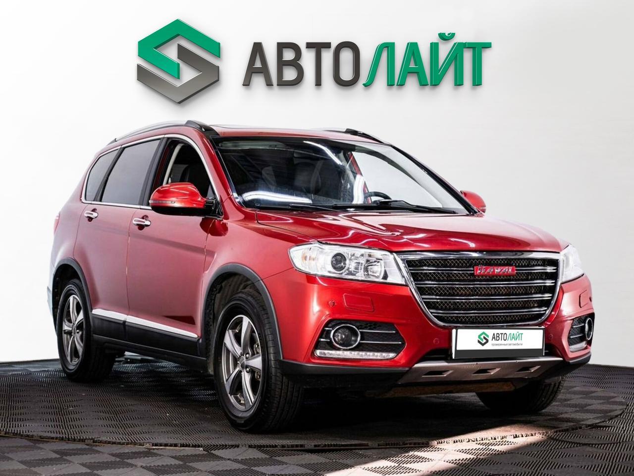 фото автомобиля 2