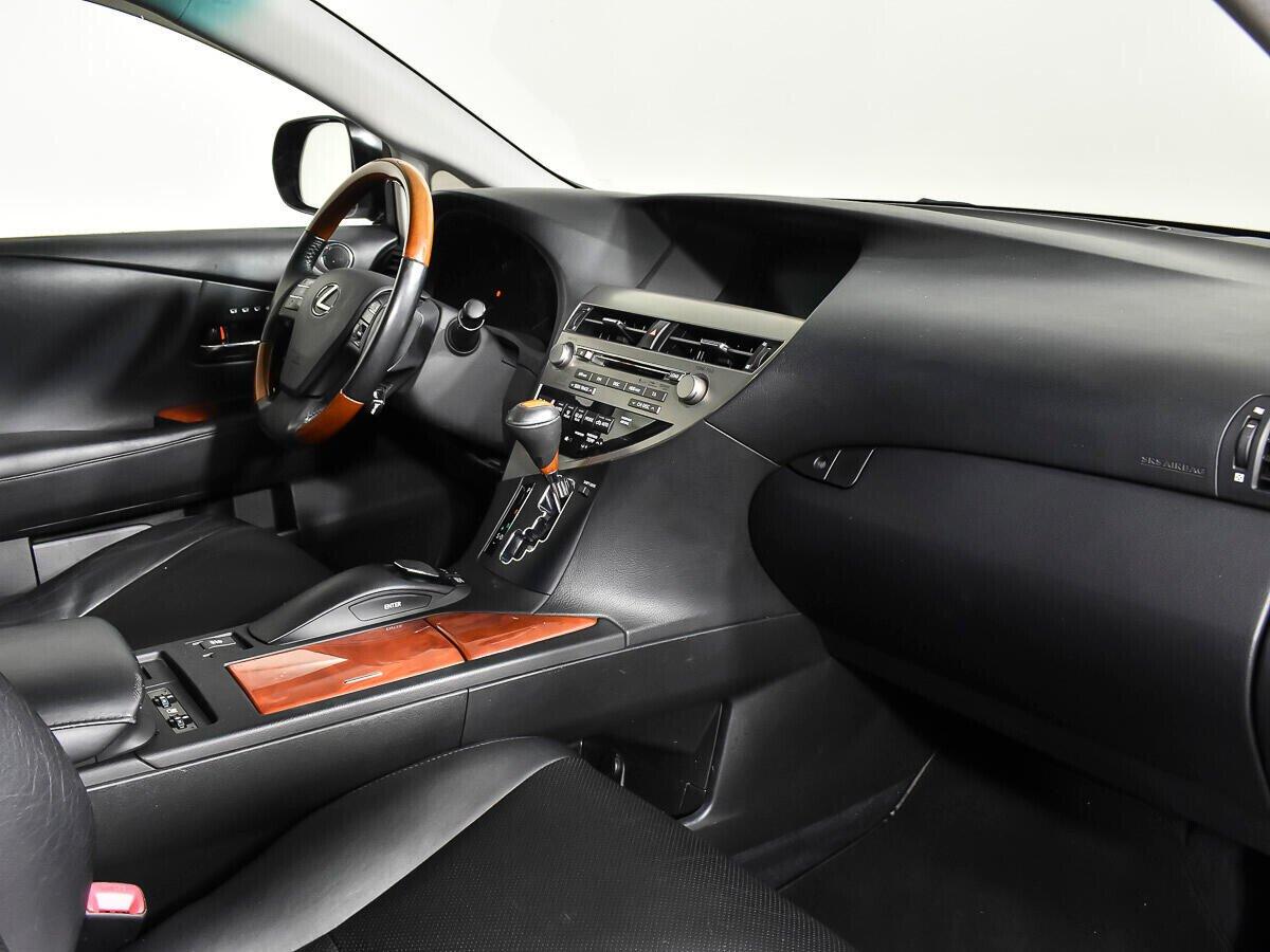 фото автомобиля 8
