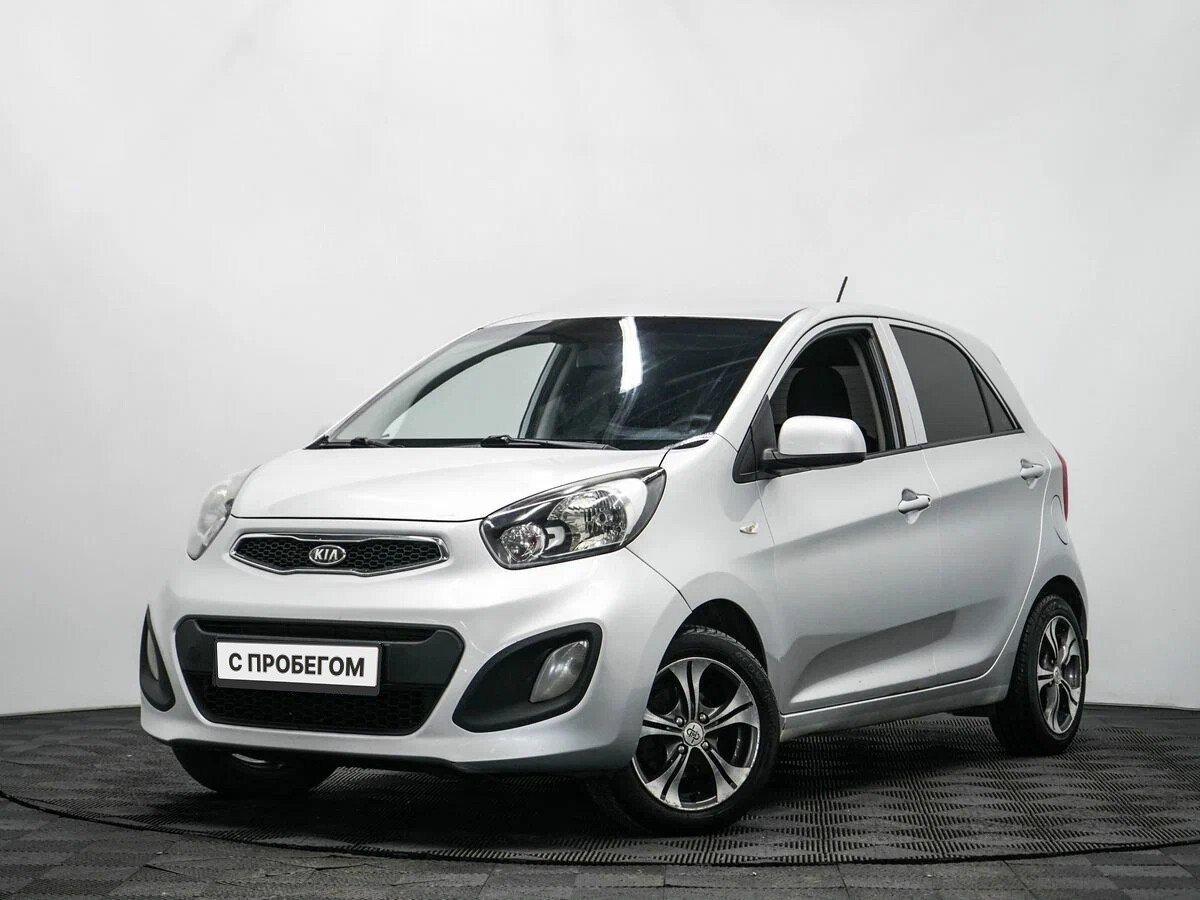 фото автомобиля 0