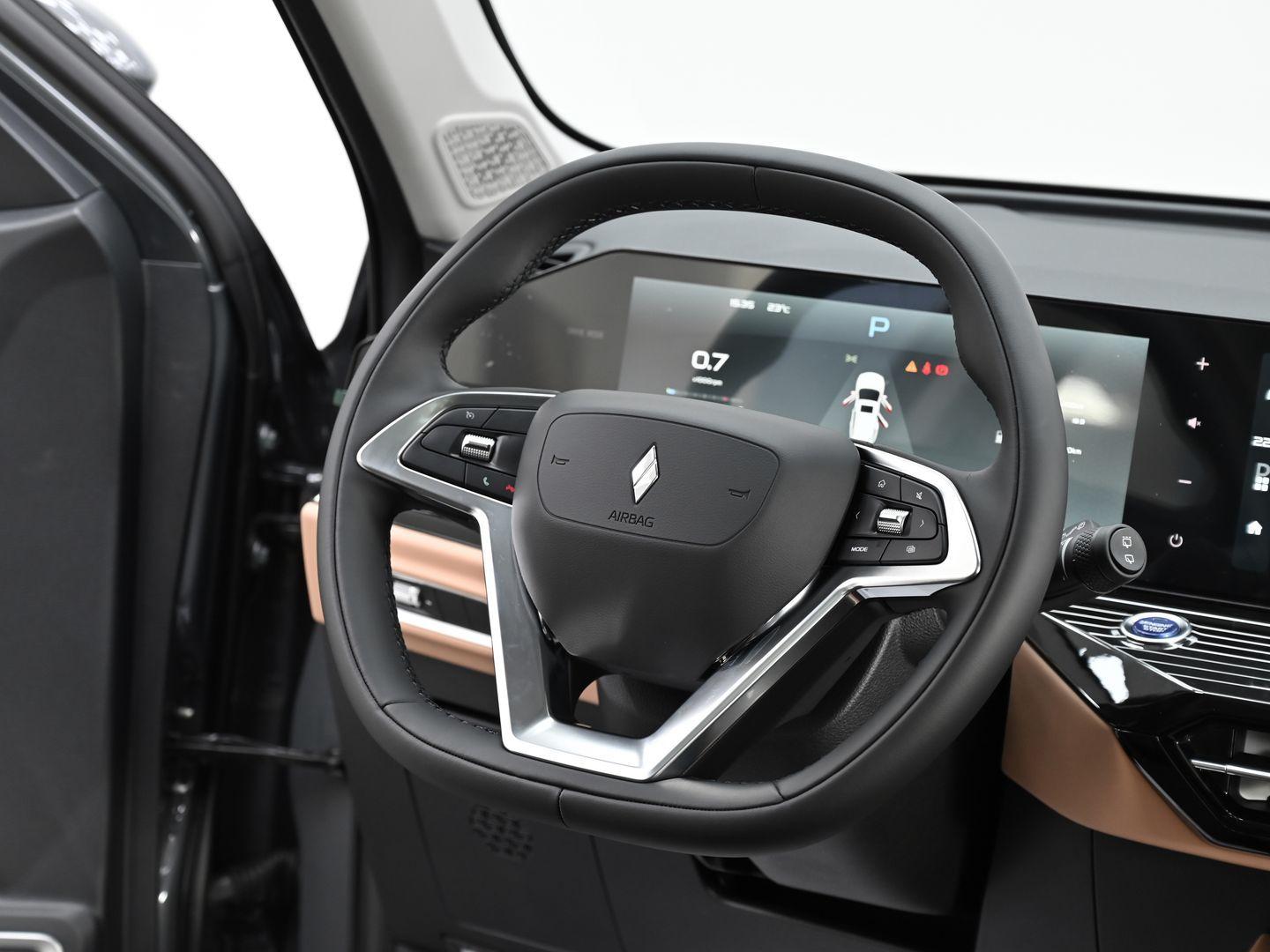 фото автомобиля 13
