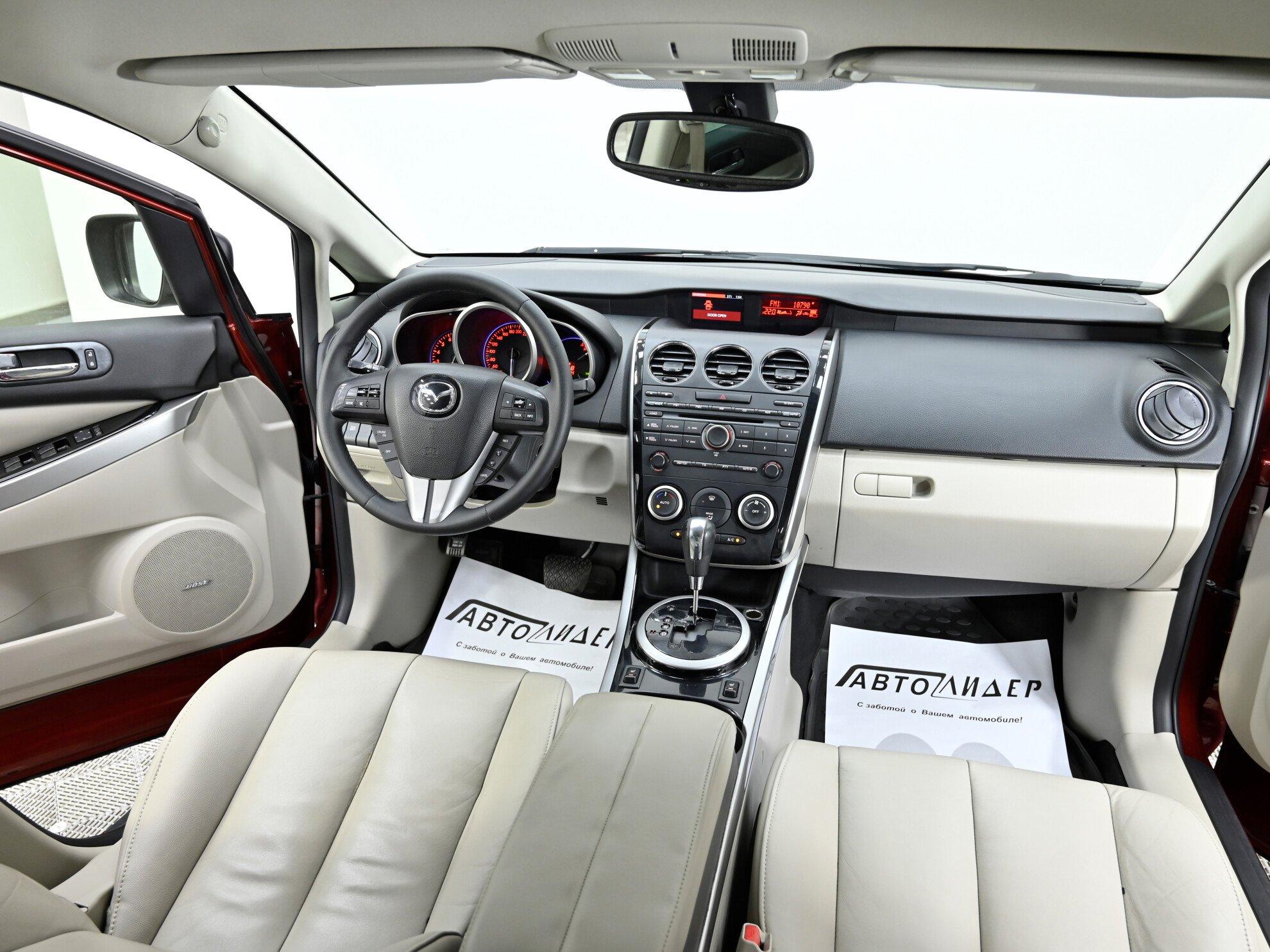 фото автомобиля 4