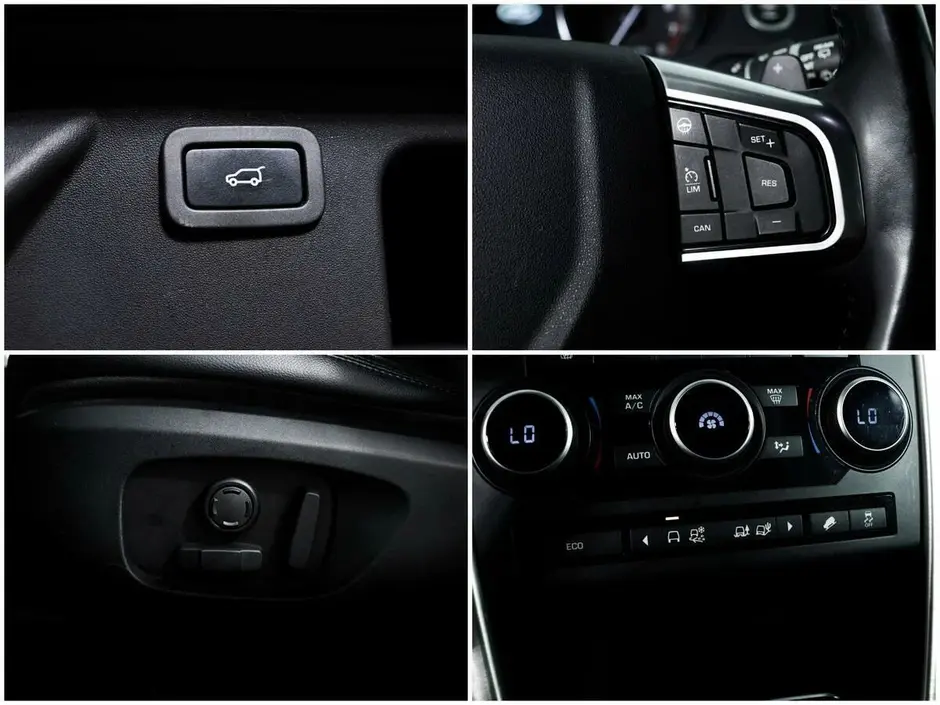 «Авто на Неве»